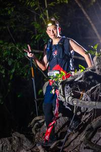 BIB: 
                            <button type="button" onclick="openModal(22163170)" class="btn btn-primary btn-sm float-right btn-popup" data-toggle="modal" data-target=".modal-high-quality">
                        <i class="fas fa-shopping-cart"></i> Add to Cart
                    </button>
                                            <button type="button" onclick="isThisMe(22163170, true)" class="btn btn-success btn-sm float-right btn-popup btn-isme hidden" data-toggle="tooltip" data-placement="bottom" title="นี่คือรูปของคุณใช่ไหม คลิกที่นี่เพื่อเอาเข้าอัลบั้ม">
                        <i class="fas fa-plus"></i> Add to album
                    </button>
                    <button type="button" onclick="isThisMe(22163170, false)" class="btn btn-warning btn-sm float-right btn-popup btn-isnotme hidden">
                        <i class="fas fa-ban"></i> Remove from album
                    </button>